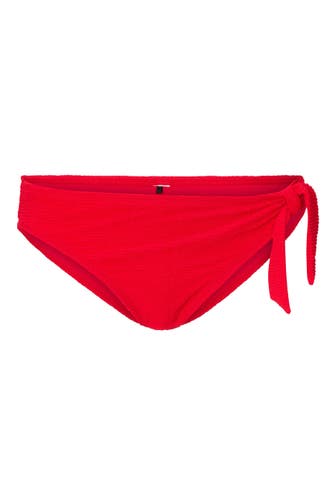 LINGADORE Bikini Mix & Match Bikini Venere rot