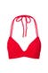 Bikini Mix & Match Triangel Venere rot