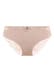 Slip DAILY Blush