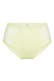 Slip DAILY Sunny lime