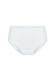 Slip DAILY Elfenbein