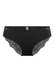 Slip DAILY Schwarz