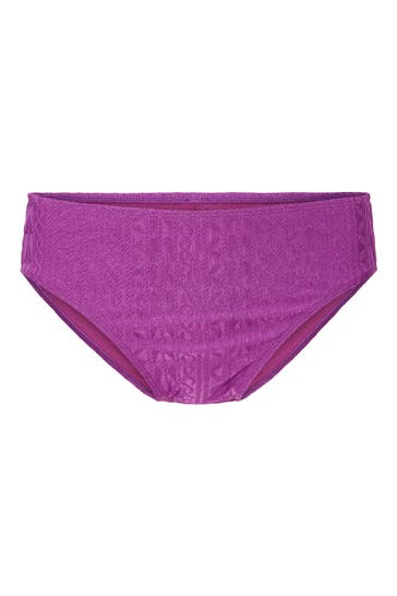 LINGADORE Bikini Mix & Match Bikini Sparkling grape