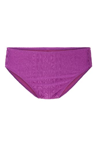 LINGADORE Bikini Mix & Match Bikini Sparkling grape