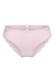 Slip DAILY Barely pink