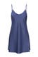 Oberteil DAILY Nightshadow grey