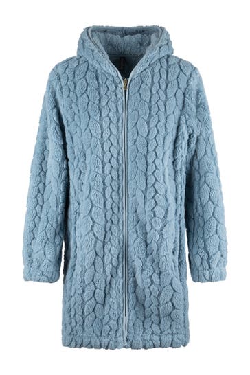 LINGADORE - Fluffy Weste