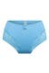 Slip Taille Bonnie blue