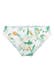 Bikini Mix & Match Bikini Botanic druck