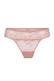 String DAILY Antique Rose