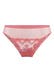 Slip Spiced coral