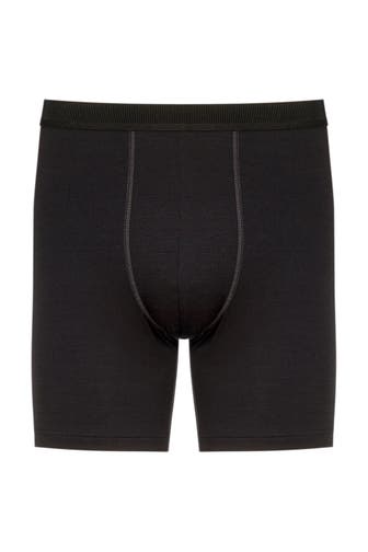 MEY Slip Serie Performance Schwarz