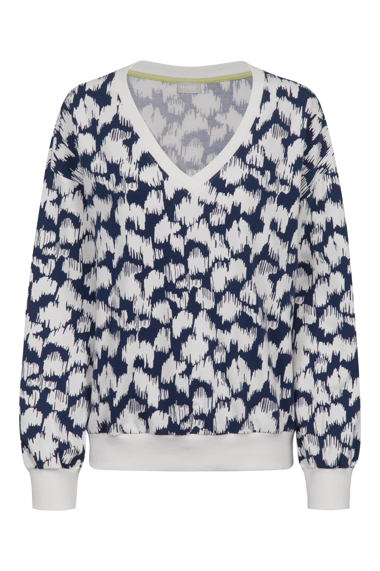 MEY Oberteil Serie Caren New Secco, Bild 1