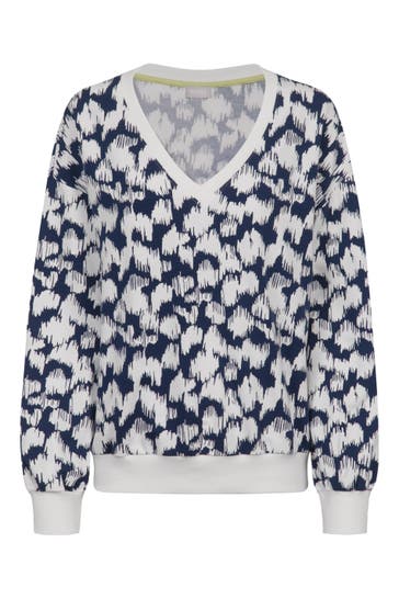 MEY Oberteil Serie Caren New Secco