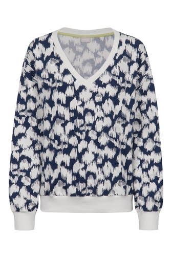 MEY Oberteil Serie Caren New Secco