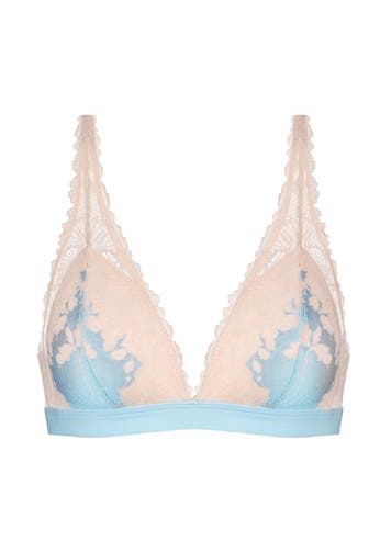 MEY BH Serie Poetry Dream Breezy Blue