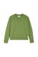 Sweatshirt Serie Felpa Stretch Peridot