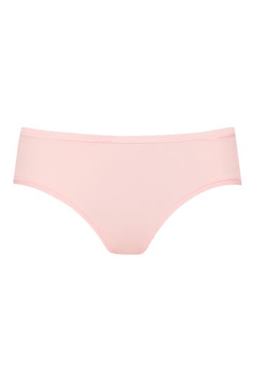 MEY Hipster Serie Modal Pure Bonbon Pink