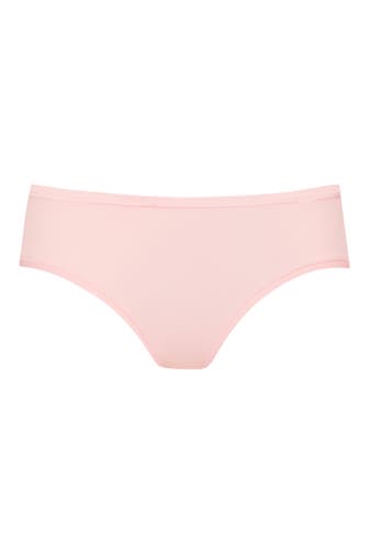 MEY Hipster Serie Modal Pure Bonbon Pink