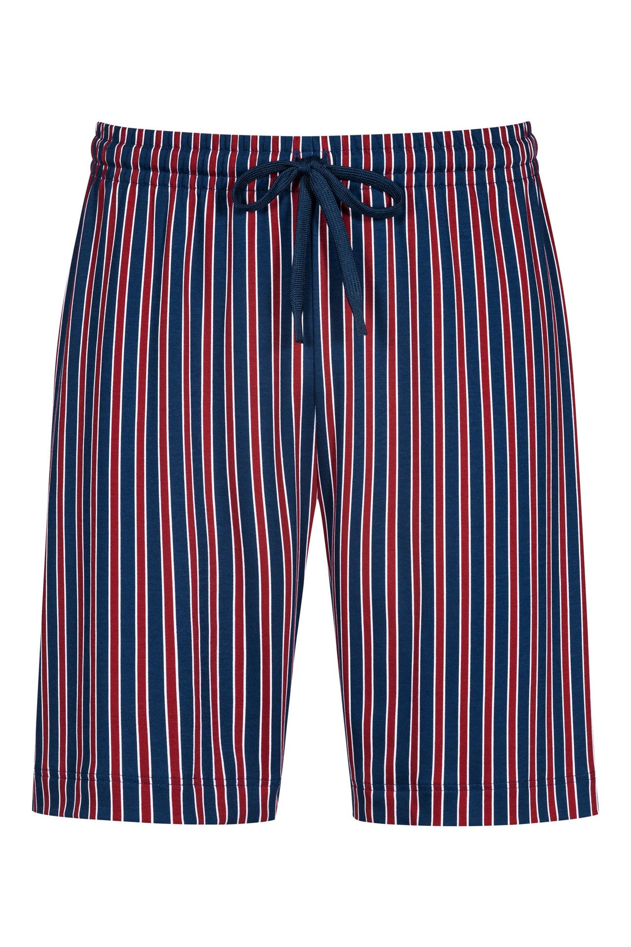 MEY Unterteil Serie Graphic Stripes True Red, Bild 1