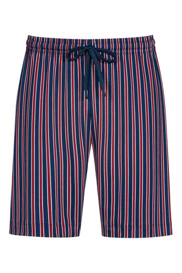 MEY Unterteil Serie Graphic Stripes True Red