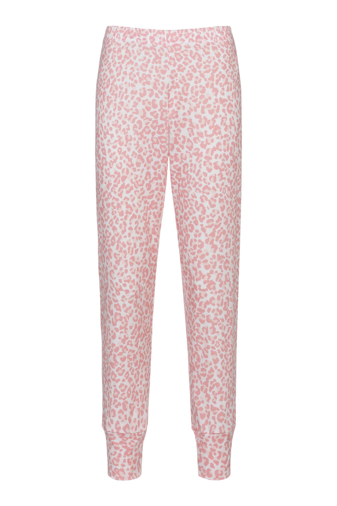 MEY Unterteil Serie Femi Petal Pink, Bild 1