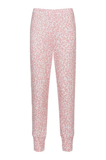 MEY Unterteil Serie Femi Petal Pink