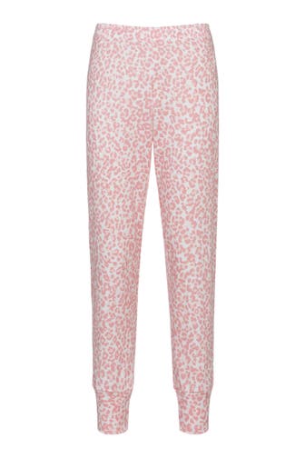 MEY Unterteil Serie Femi Petal Pink