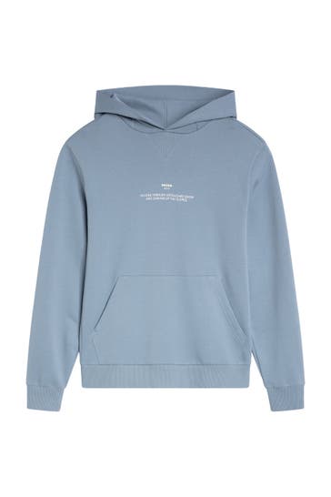 MEY Hoodie Serie Skiing Alpine