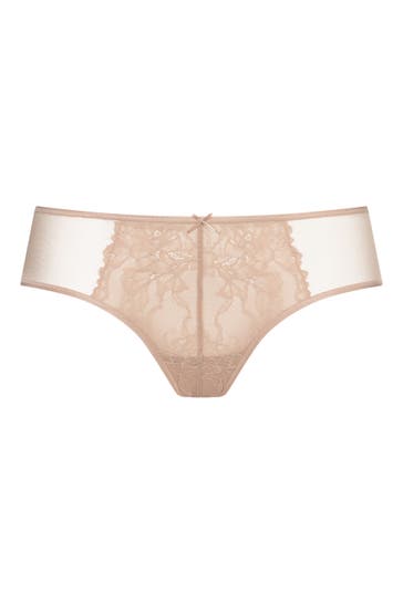 MEY Hipster Serie Fabulous Cream Tan