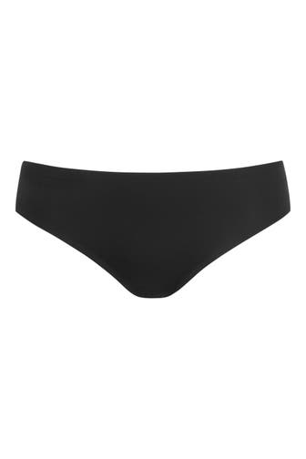 MEY Hipster Serie Simply Better Invisibles Schwarz