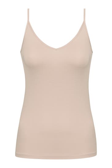 MEY Top Serie Pure Sense Blossom