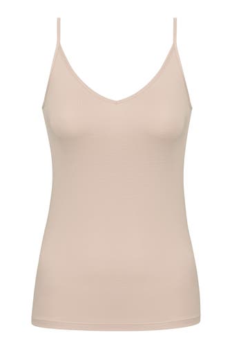 MEY Top Serie Pure Sense Blossom