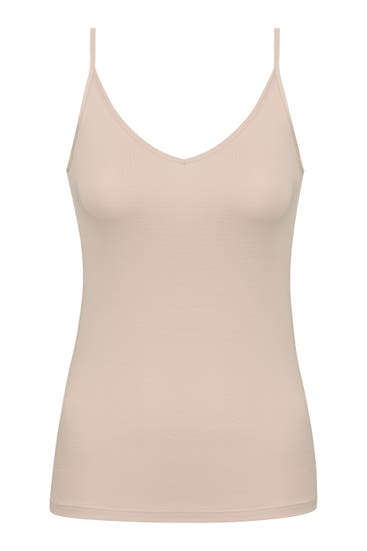 MEY - Top Serie Pure Sense Blossom