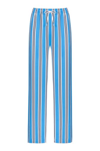 MEY Homewear Blue Atmosphere