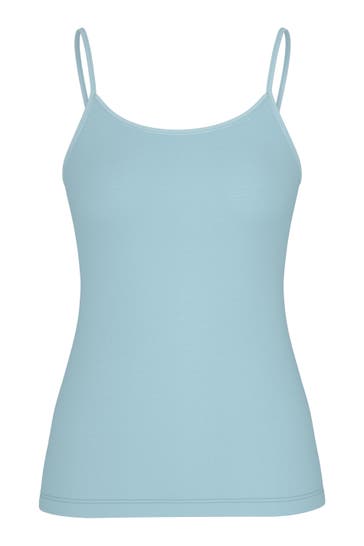 MEY Top Serie Emotion Breezy Blue
