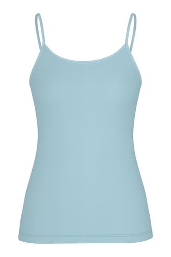 MEY Top Serie Emotion Breezy Blue