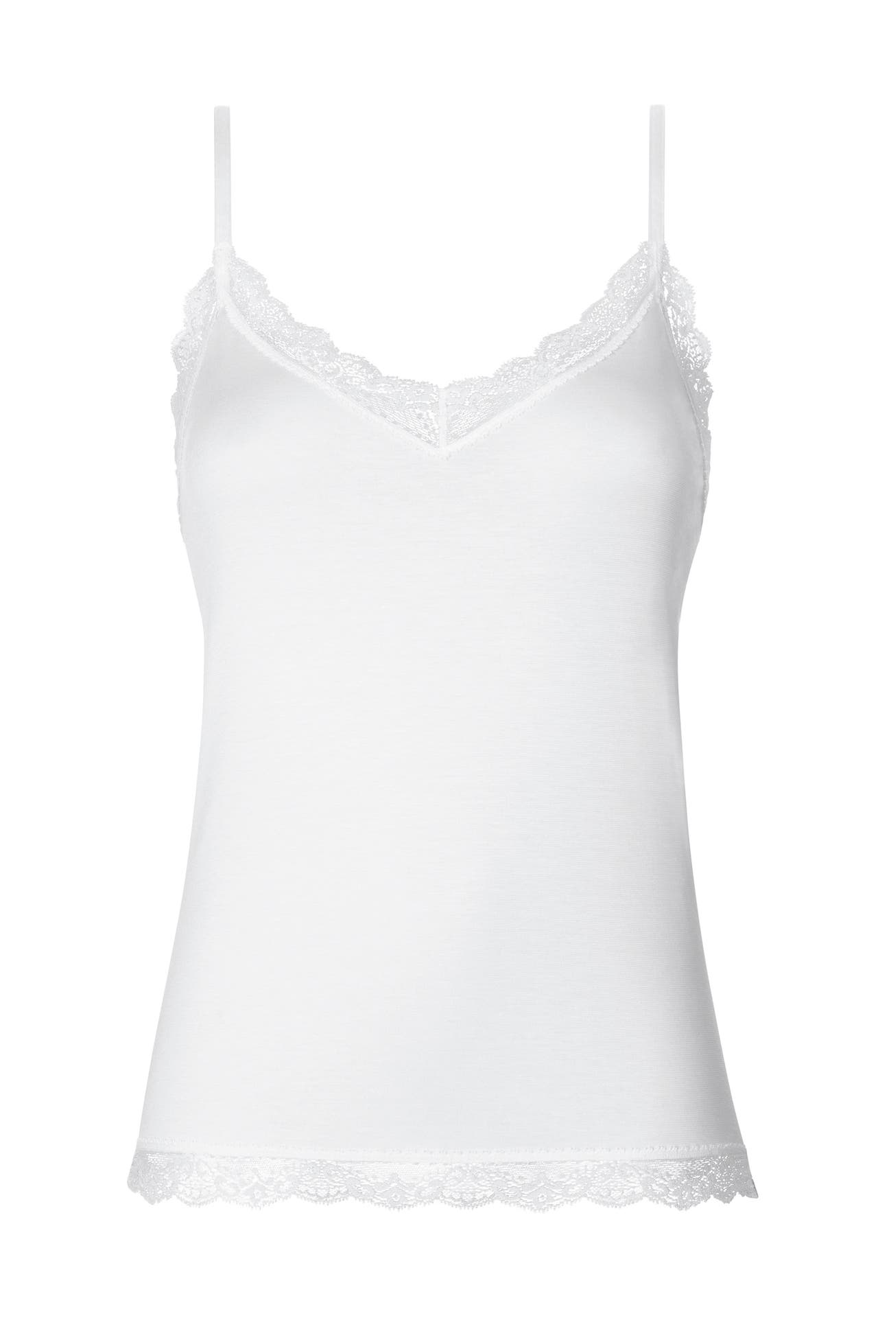 MEY Top Serie Luise Weiss, Bild 1
