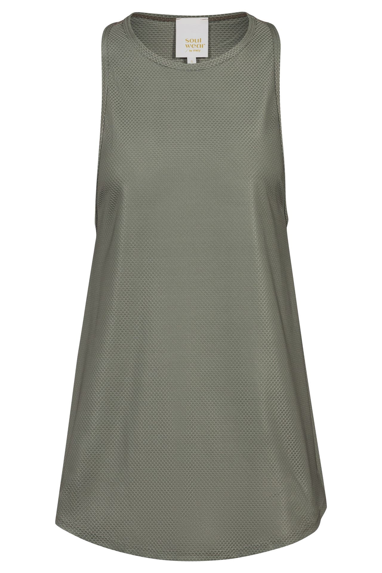 MEY Top Serie Light Green Olive, Bild 1