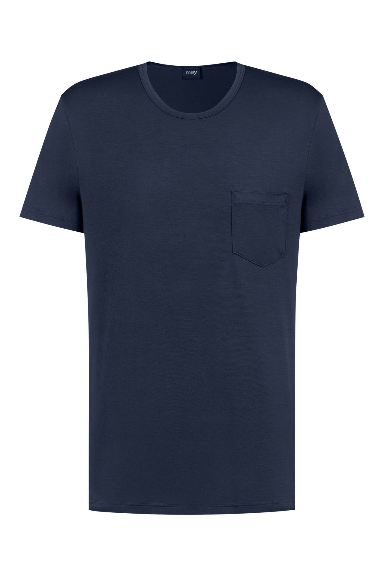 MEY Oberteil Serie Jefferson Yacht Blue, Bild 1