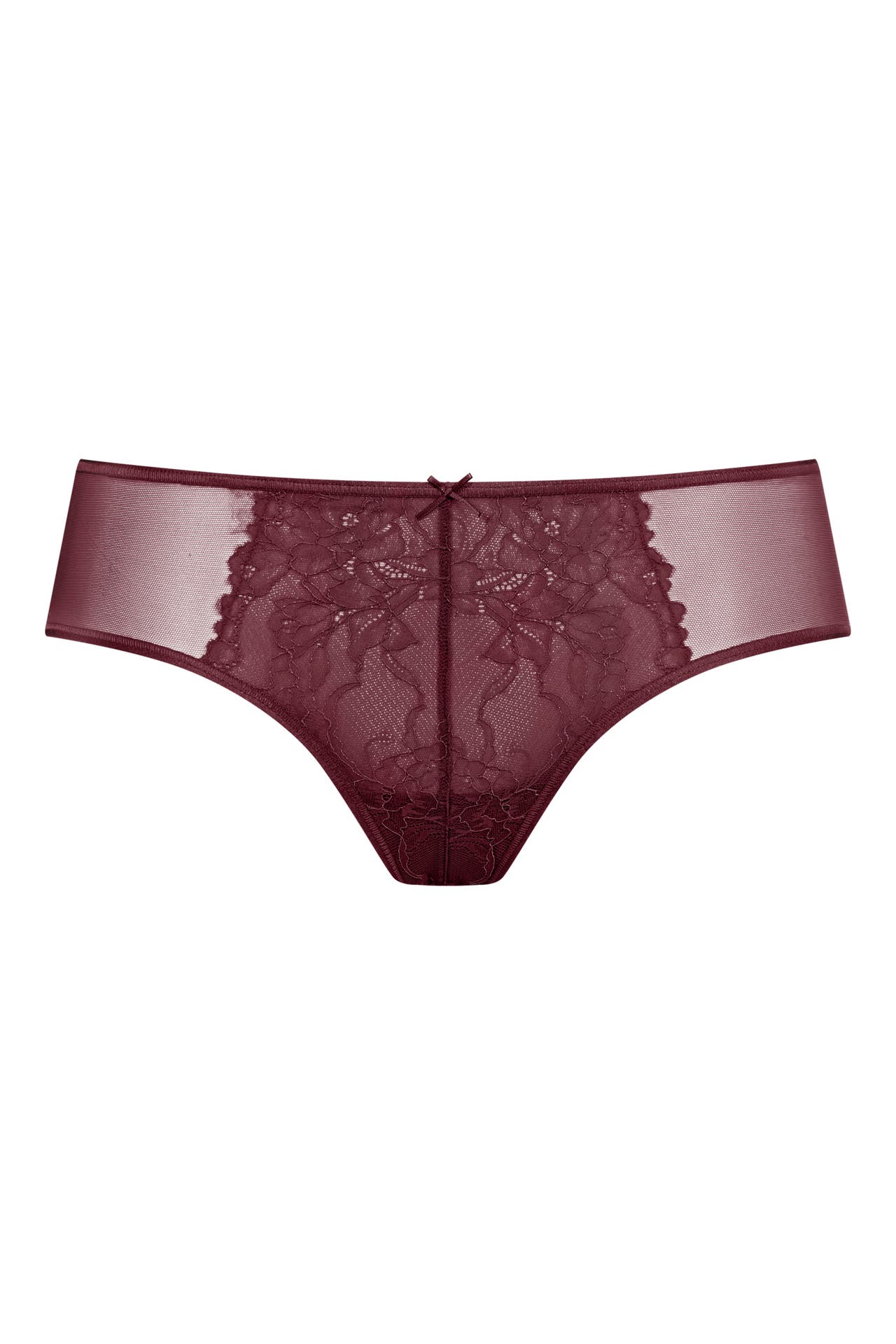 MEY Hipster Serie Fabulous Boysenberry, Bild 1