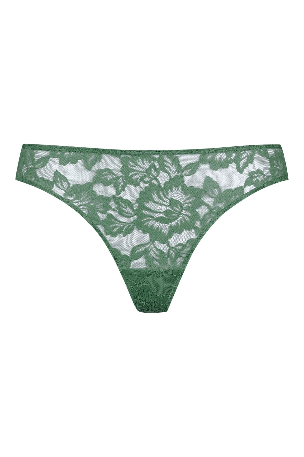 MEY String Serie Amazing Peat Moss, Bild 1