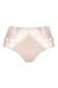 Slip Serie Luxurious Rose Pearl