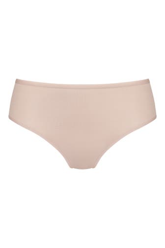 MEY Hipster Serie Pure Sense Blossom