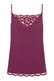 Top Serie Poetry Vogue Barbados Cherry