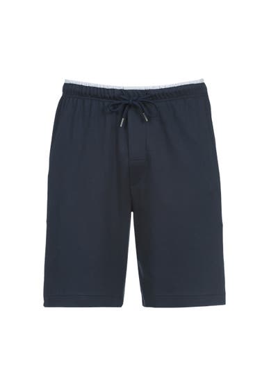 MEY Unterteil Serie N8TEX 2.0 Indigo