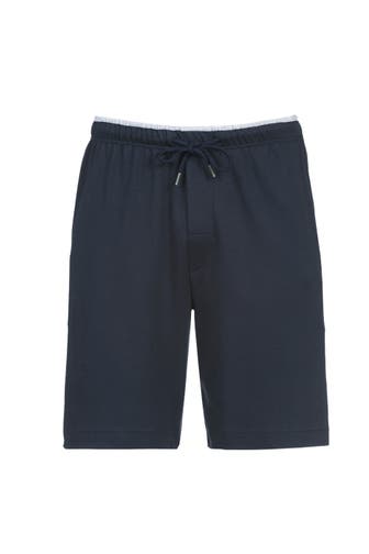 MEY Unterteil Serie N8TEX 2.0 Indigo