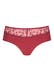 Hipster Serie Delightful Gala Red