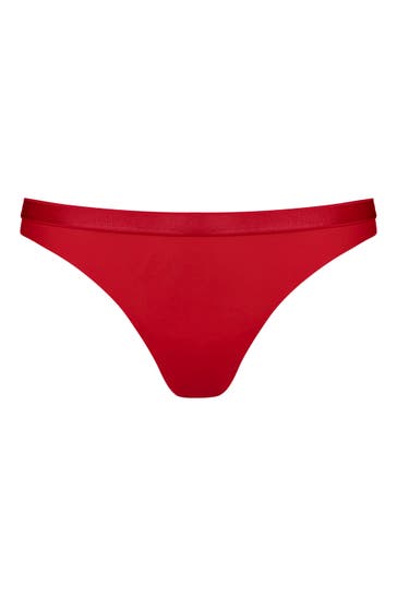 MEY Hipster Serie Poetry Stellar Red Carpet