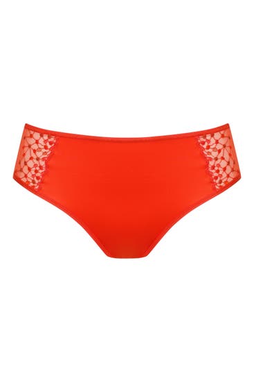 MEY - Hipster Serie Modern Joan Carnelian Orange